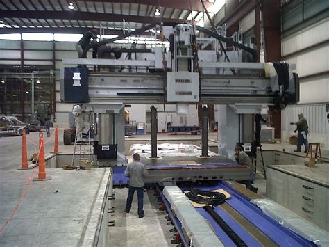 big cnc machine|high end cnc machine.